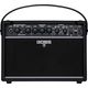 BOSS Katana Mini X Amplificatore per chitarra 10Watt