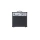 BOSS Katana 110 amplificatore combo per basso 60W