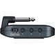 BOSS Katana GO:2 Amplificatore per Cuffie per Chitarre e Basso