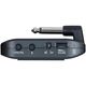 BOSS Katana GO:2 Amplificatore per Cuffie per Chitarre e Basso