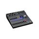 ZOOM LiveTrack L-8 Mixer Digitale B-Stock