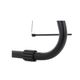 Yamaha L2C Supporto per tastiere PSR E