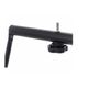 Yamaha L2C Supporto per tastiere PSR E