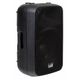 Italian Stage IS SPX10A Cassa attiva 300W - Woofer 10"