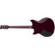 Yamaha Revstar Standard RSS20 Hot Merlot Chitarra elettrica