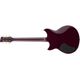 Yamaha Revstar Standard RSS20 Hot Merlot Chitarra elettrica