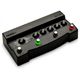 LINE6 DL4 MKII Limited Edition Blackout Effetto delay per chitarra e basso