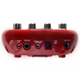 Line 6 Pocket Pod Multieffetto per Chitarra