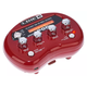 Line 6 Pocket Pod Multieffetto per Chitarra