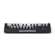 NOVATION Launchkey Mini 25 Mk4 Controller Midi 25 tasti