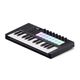 NOVATION Launchkey Mini 25 Mk4 Controller Midi 25 tasti