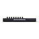 NOVATION Launchkey Mini 25 Mk4 Controller Midi 25 tasti