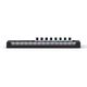 NOVATION Launchkey Mini 25 Mk4 Controller Midi 25 tasti