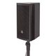PROEL LT812A Sistema PA Attivo con 2 satelliti e Subwoofer