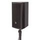 PROEL LT812A (Coppia) Sistema PA Attivo con 2 satelliti e Subwoofer 1600W