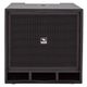 PROEL LT812A Sistema PA Attivo con 2 satelliti e Subwoofer