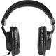 M-AUDIO AIR 192 | 4 Vocal Studio Pro