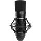 M-AUDIO AIR 192 | 4 Vocal Studio Pro