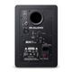 Coppia Monitor M-AUDIO BX5 D3