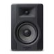 Coppia Monitor M-AUDIO BX5 D3