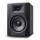 Coppia Monitor M-AUDIO BX5 D3 + Pad Isolanti + Cavi