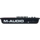 M-AUDIO Oxygen 25 Mk5 Tastiera MIDI USB 25 Tasti