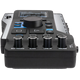M-LIVE B.Beat (32GB)