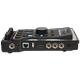 M-LIVE B.Beat (128GB)