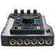 M-LIVE B.Beat (32GB)
