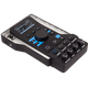 M-LIVE B.Beat (128GB)