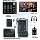 M-LIVE B.Beat (64GB)