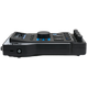M-LIVE B.Beat (128GB)