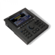 M-LIVE Divo da 64GB Lettore di basi musicali, file Midi e Video