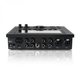 M-LIVE Divo da 64GB Lettore di basi musicali, file Midi e Video