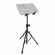 M-LIVE Merish Stand - Supporto per DIVO e Merish