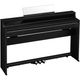 Casio Celviano AP-S450 Black + PANCA OMAGGIO