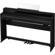 Casio Celviano AP-S450 Black + PANCA OMAGGIO