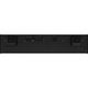 Casio Celviano AP-S450 Black + PANCA OMAGGIO