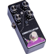 PIGTRONIX Constellator Analog Delay per chitarra e basso