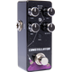 PIGTRONIX Constellator Analog Delay per chitarra e basso