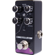 PIGTRONIX Constellator Analog Delay per chitarra e basso