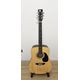Dam FG229-41 Chitarra Acustica Natural