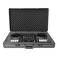 MAGMA Carry Lite DJ-Case XXL Plus Custodia per Consolle