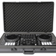 MAGMA Carry Lite DJ-Case XXL Plus Custodia per Consolle
