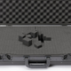 MAGMA Carry Lite DJ-Case XXL Plus Custodia per Consolle