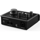 AUDIENT iD14 MKII Interfaccia Audio