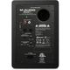 M-AUDIO BX4 BT Coppia di Monitor 4.5" Bluetooth 120W