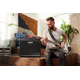 BOSS Katana 50 Gen 3 Amplificatore Combo per Chitarra 12" 50W