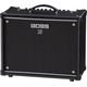 BOSS Katana 50 Gen 3 Amplificatore Combo per Chitarra 12" 50W