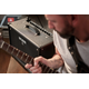 BOSS Katana 50 Gen 3 Amplificatore Combo per Chitarra 12" 50W